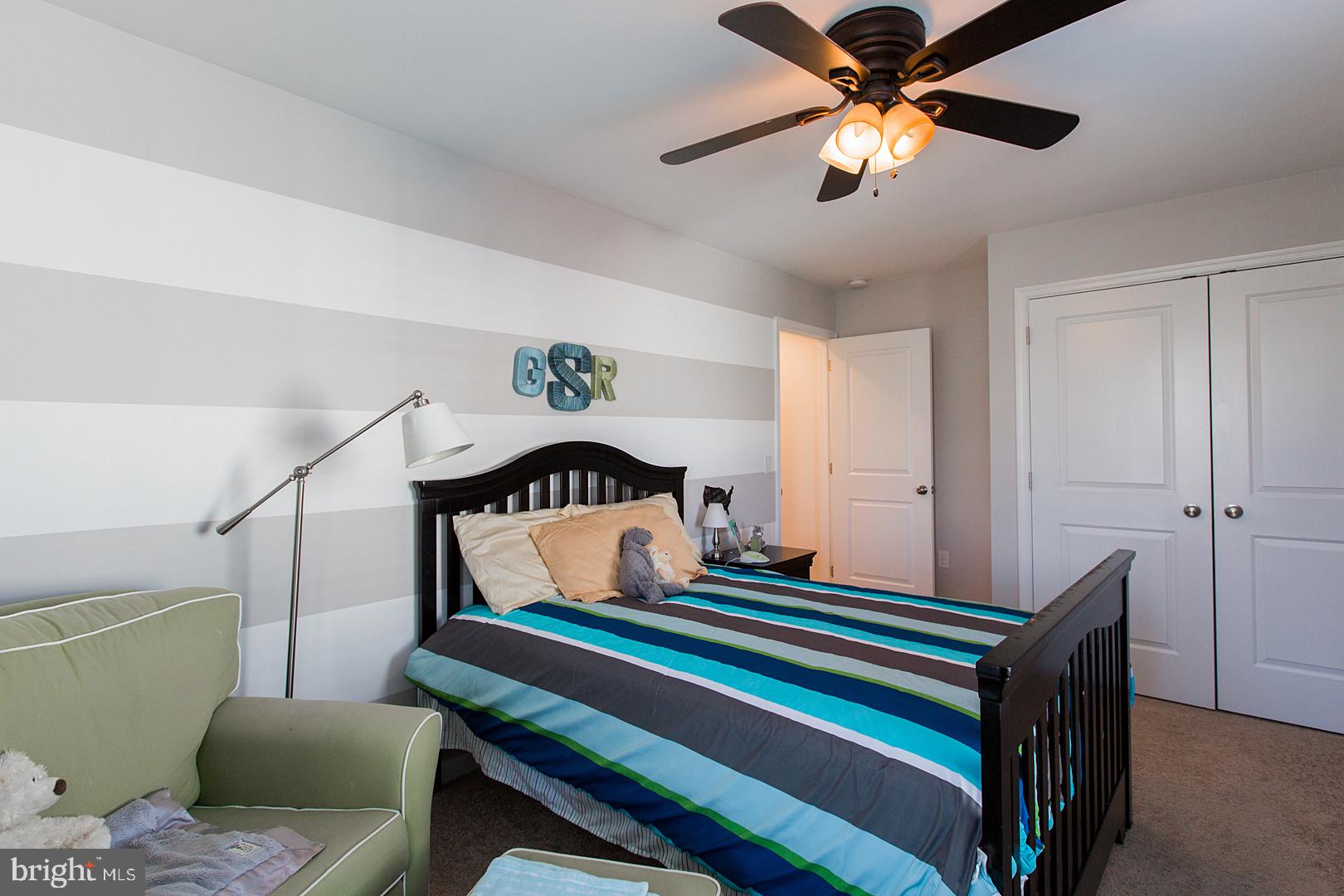 605 Frome Avenue Lititz, PA 17543 - Photo 36 of 54