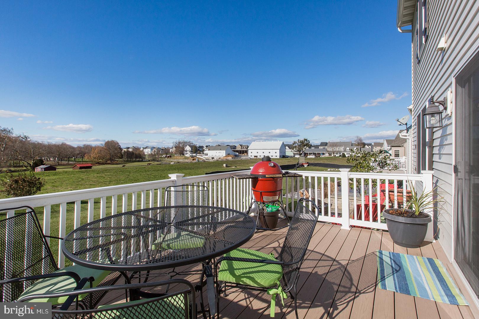605 Frome Avenue Lititz, PA 17543 - Photo 42 of 54