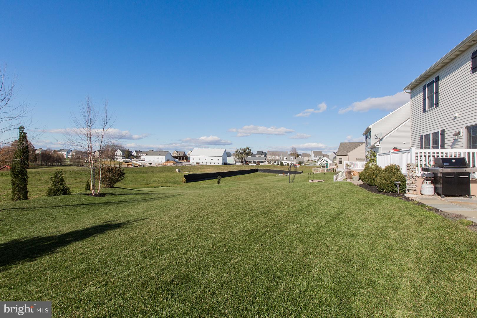 605 Frome Avenue Lititz, PA 17543 - Photo 43 of 54