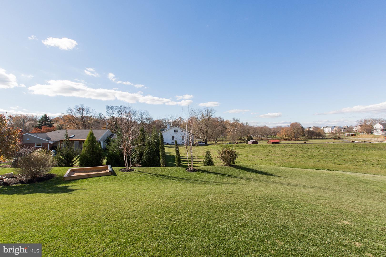 605 Frome Avenue Lititz, PA 17543 - Photo 44 of 54