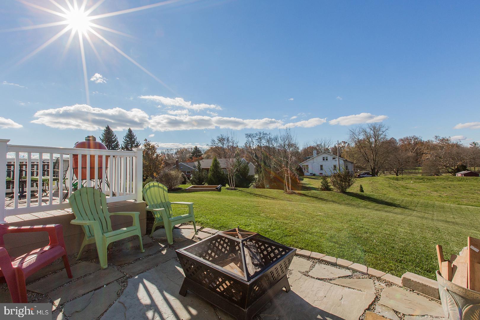 605 Frome Avenue Lititz, PA 17543 - Photo 49 of 54