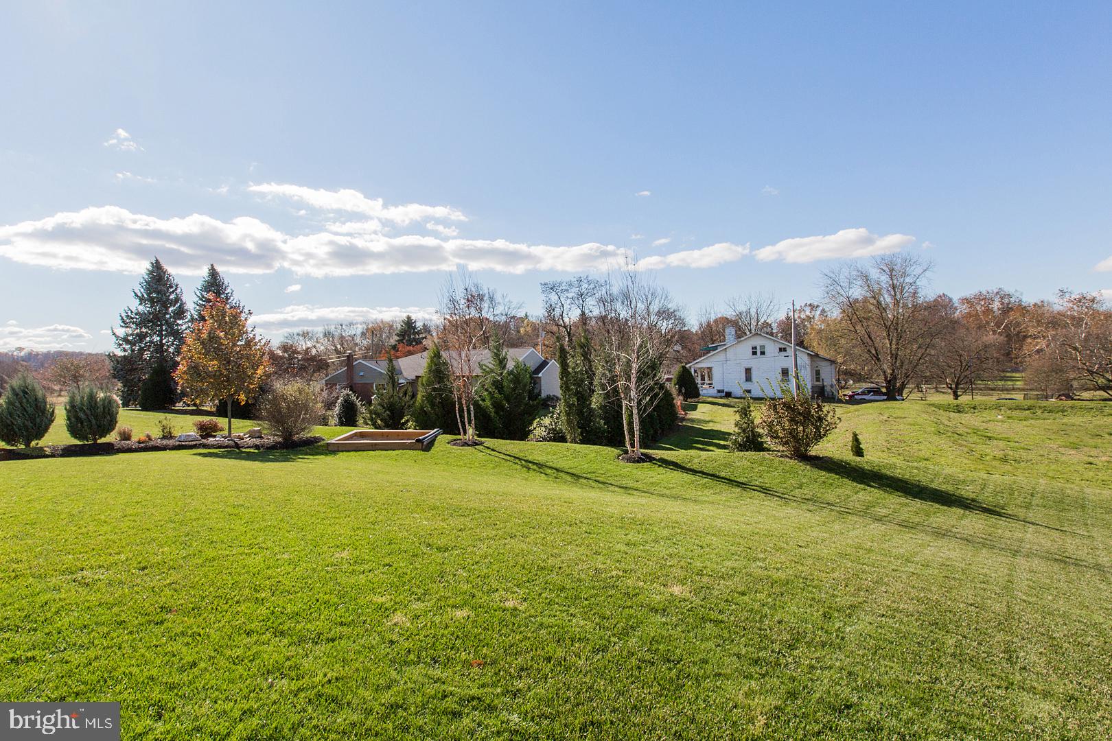 605 Frome Avenue Lititz, PA 17543 - Photo 50 of 54