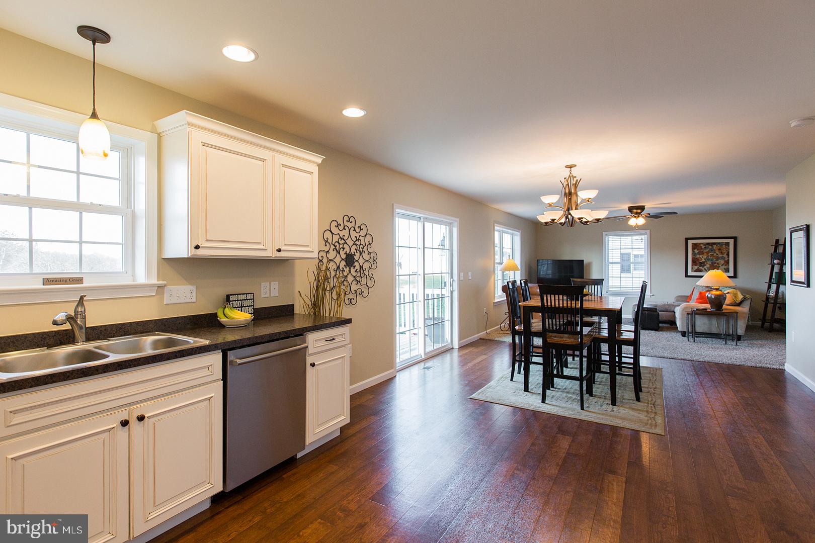 605 Frome Avenue Lititz, PA 17543 - Photo 8 of 54 This home is filled with natural light