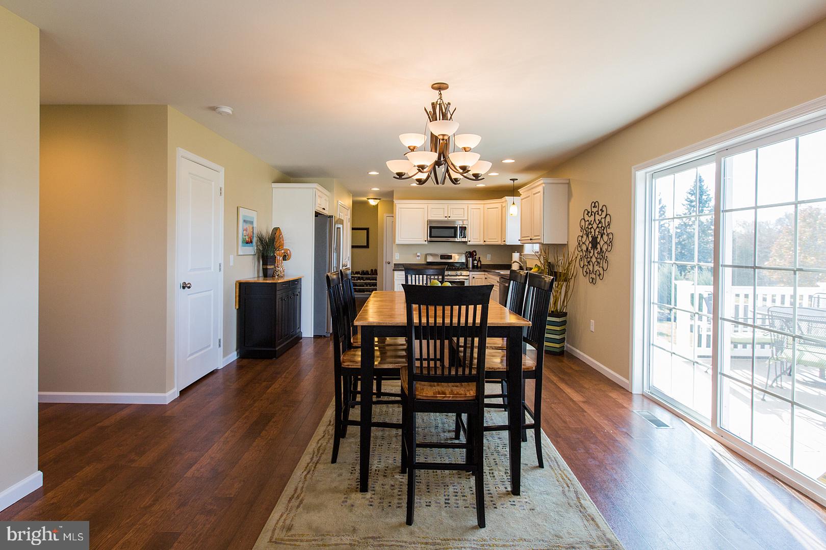 605 Frome Avenue Lititz, PA 17543 - Photo 10 of 54