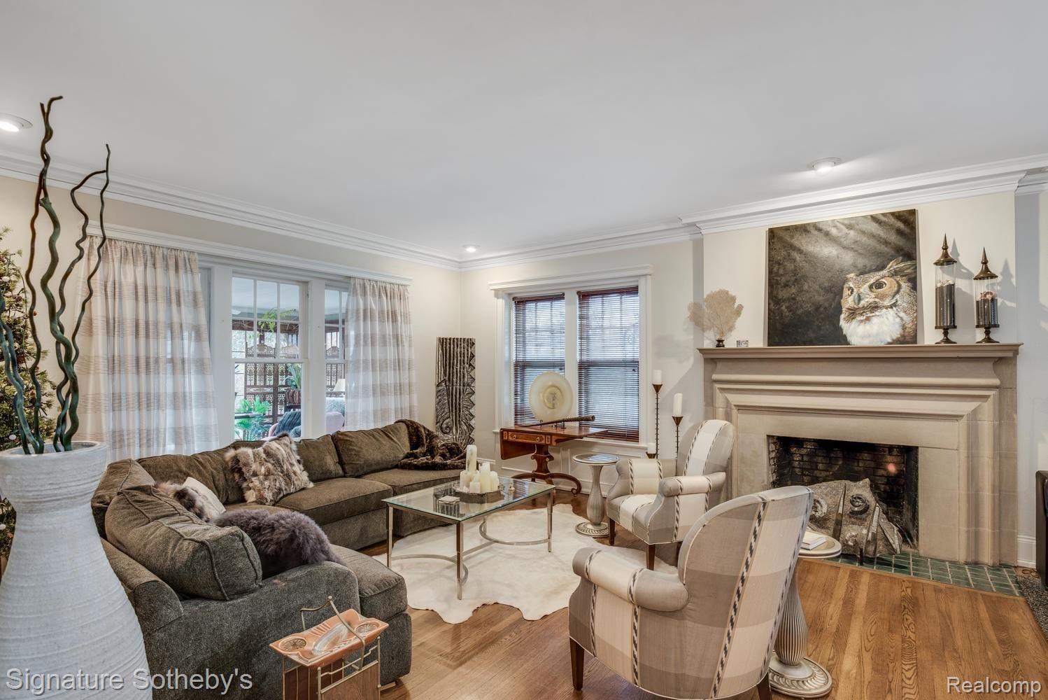 1022 Bishop Road Grosse Pointe, MI 48230 - Photo 50 of 88 1022 Bishop Rd Grosse Pointe-large-049-056-1022 Bishop Rd Grosse Pointe-1499x1000-72dpi.jpg