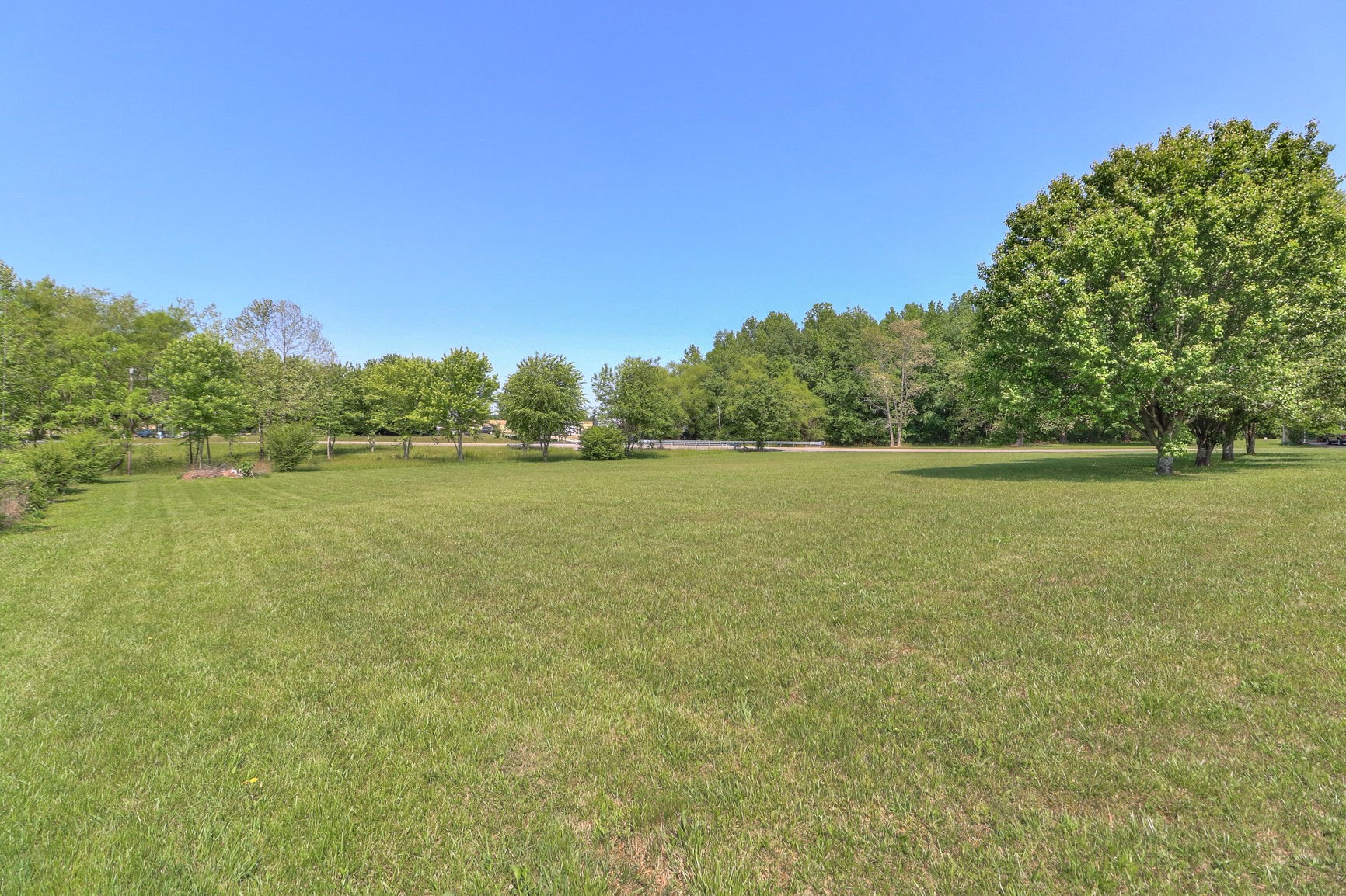 1489 Pleasant View Road Woodbury, TN 37190 - Photo 3 of 29 a view of a lake view