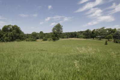 Gilkey Lake Road Delton, MI 49046 - Photo 2 of 4 Additional Photo
