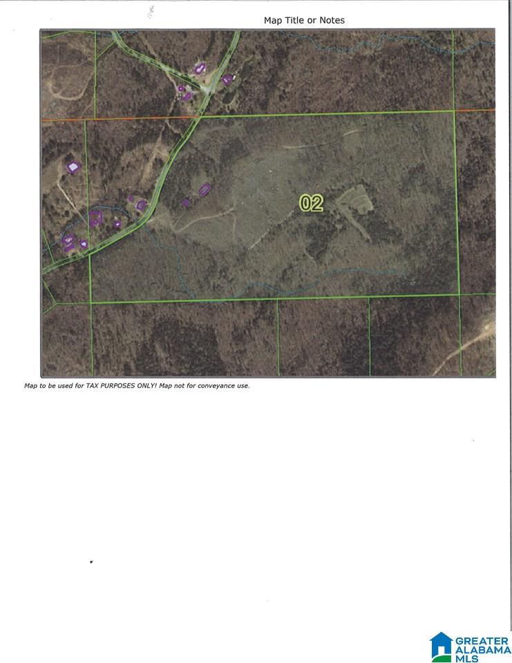 13611 Lay Springs Road Gadsden, AL 35904 - Photo 34 of 34