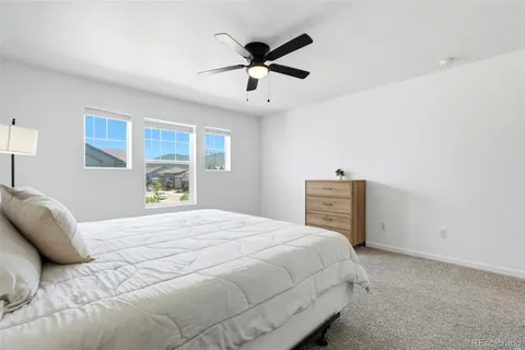 $600,000 | 9915 Matchless Street, Littleton, CO 80125