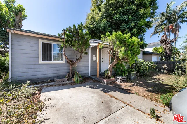 $1,149,000 | 11744 Exposition Boulevard, Los Angeles, CA 90064