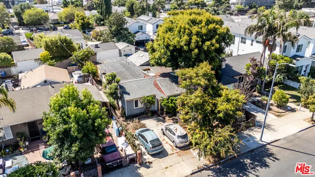 $1,149,000 | 11744 Exposition Boulevard, Los Angeles, CA 90064