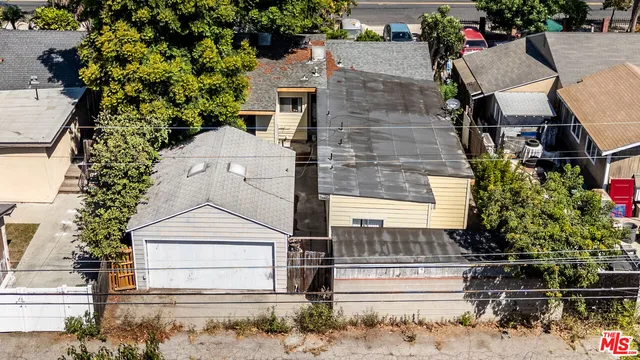 $1,149,000 | 11744 Exposition Boulevard, Los Angeles, CA 90064