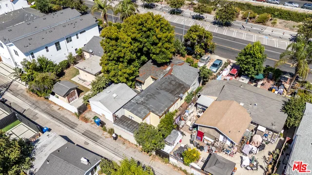$1,149,000 | 11744 Exposition Boulevard, Los Angeles, CA 90064