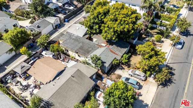 $1,149,000 | 11744 Exposition Boulevard, Los Angeles, CA 90064
