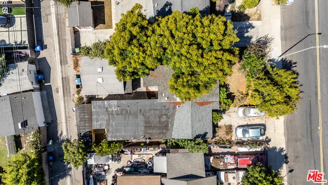 $1,149,000 | 11744 Exposition Boulevard, Los Angeles, CA 90064