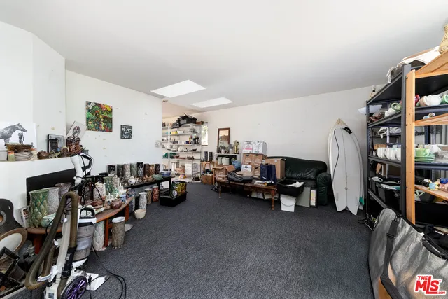 $1,149,000 | 11744 Exposition Boulevard, Los Angeles, CA 90064