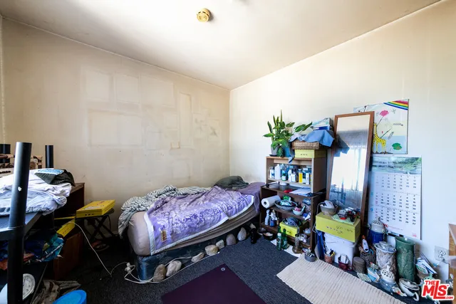 $1,149,000 | 11744 Exposition Boulevard, Los Angeles, CA 90064