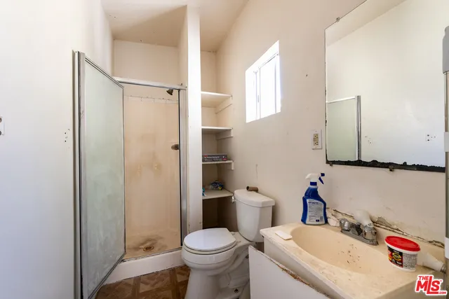 $1,149,000 | 11744 Exposition Boulevard, Los Angeles, CA 90064