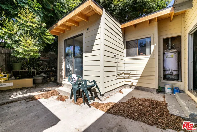 $1,149,000 | 11744 Exposition Boulevard, Los Angeles, CA 90064