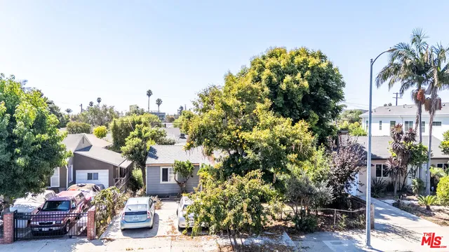 $1,149,000 | 11744 Exposition Boulevard, Los Angeles, CA 90064