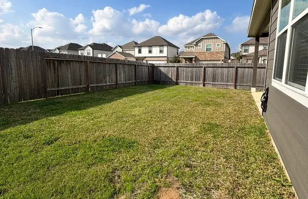 $299,000 | 23663 Rainbow Eucalyptus Drive, Spring, TX 77373