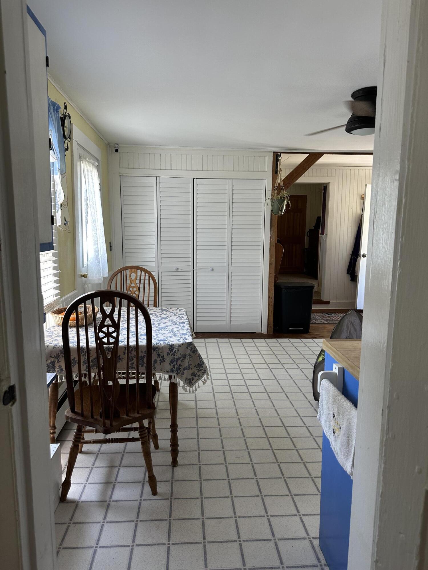 205 West Side Road Addison, ME 04606 - Photo 15 of 40 IMG_7279