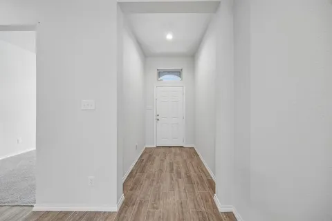 $340,000 | 3019 Duck Hts Avenue, Royse City, TX 75189