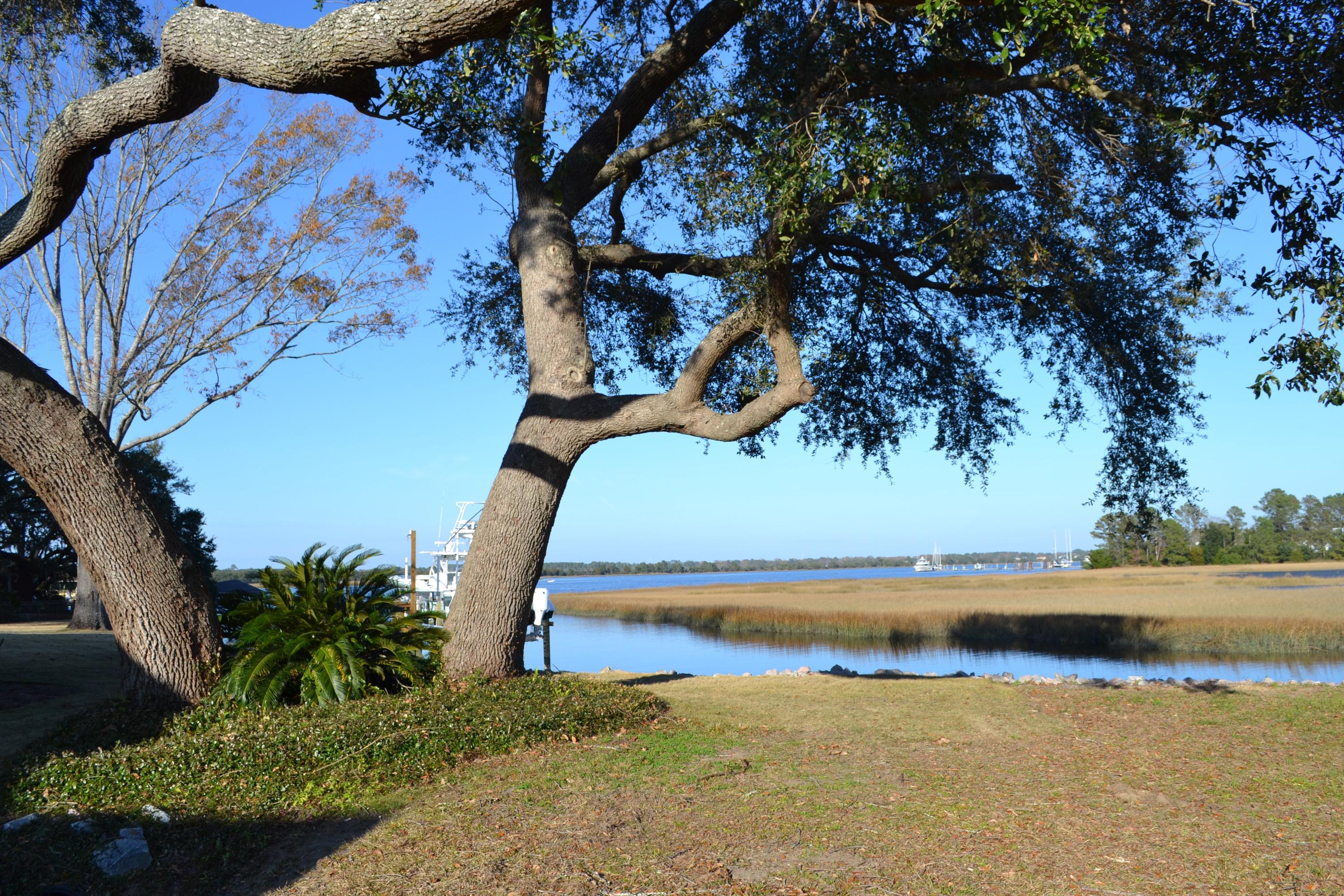 1141 River Road Johns Island, SC 29455 - Photo 1 of 1 riverrdphoto