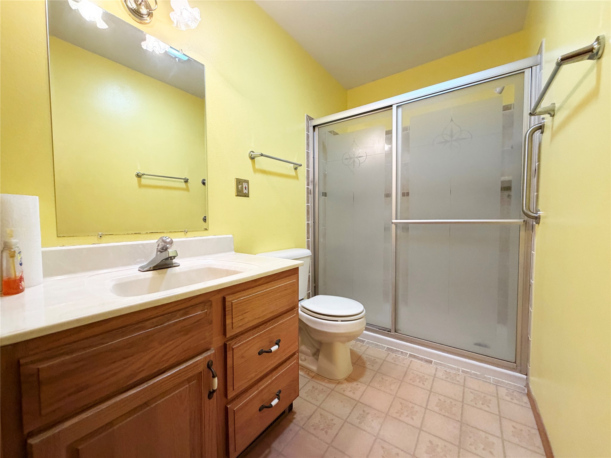 321 Cameron Road Rice Lake, WI 54868 - Photo 18 of 29