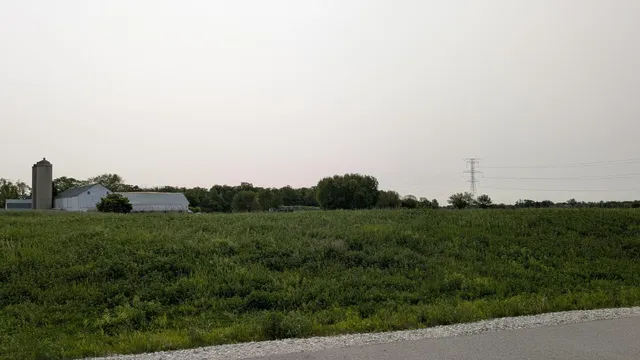 $235,000 | Lt2 Lt2 Madyson Court, Unit CSM 12376 LT4 MADYSON ACRES, Muskego, WI 53150