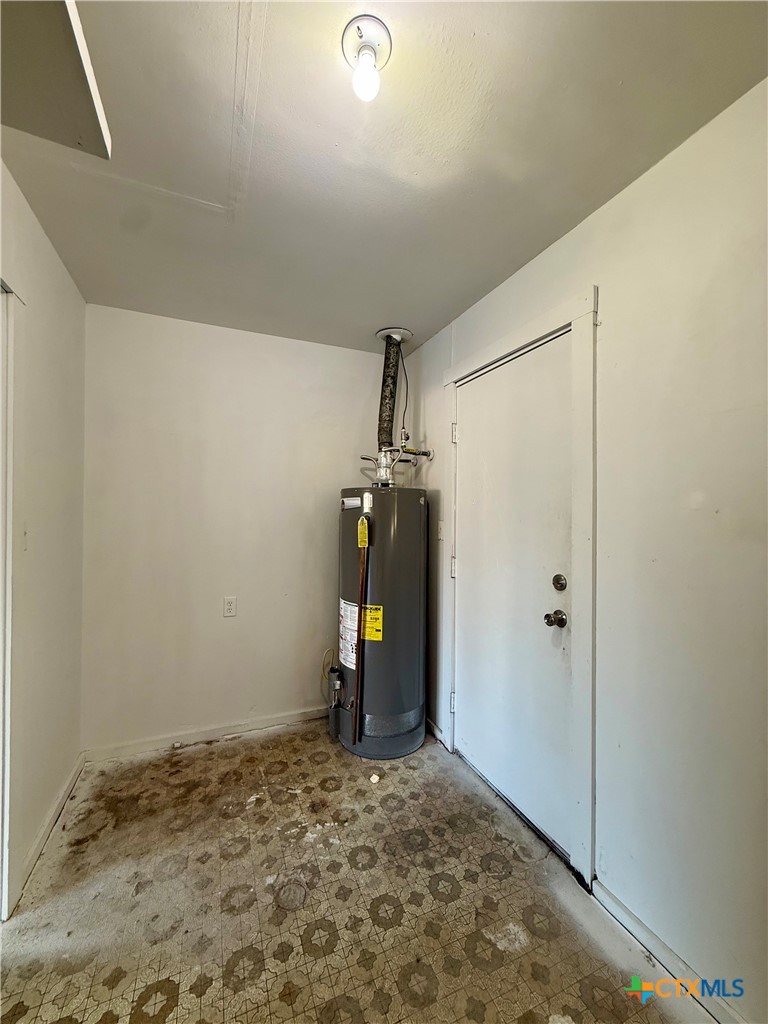 2407 East Airline Road Victoria, TX 77901 - Photo 35 of 38