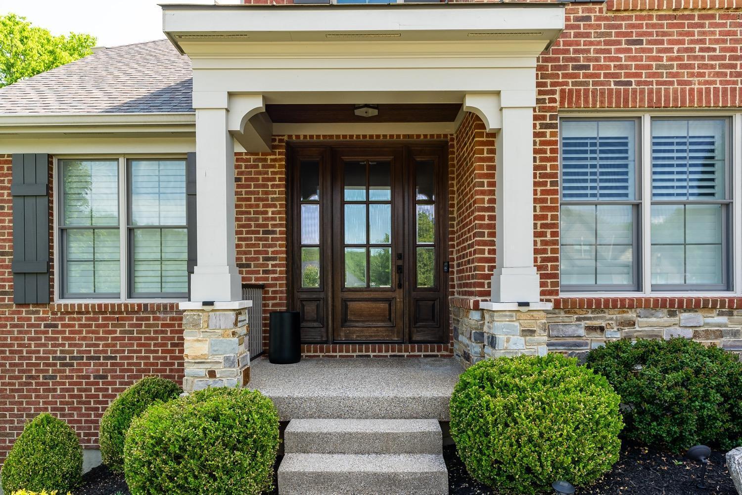 7312 Ridgestone Drive Madeira, OH 45243 - Photo 4 of 50