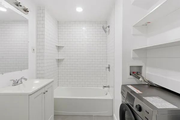 $2,550 | 154 South Street, Unit 1, Jersey City, NJ 07307