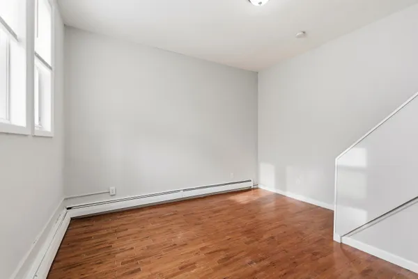 $2,550 | 154 South Street, Unit 1, Jersey City, NJ 07307