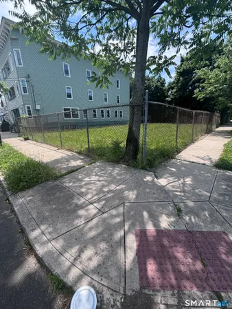 $125,000 | 732 Maple Street, Bridgeport, CT 06608