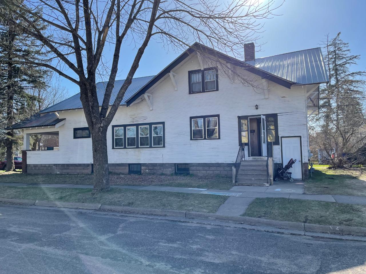 104 West Rice Avenue Tomahawk, WI 54487 - Photo 2 of 24 Gallery Image 2