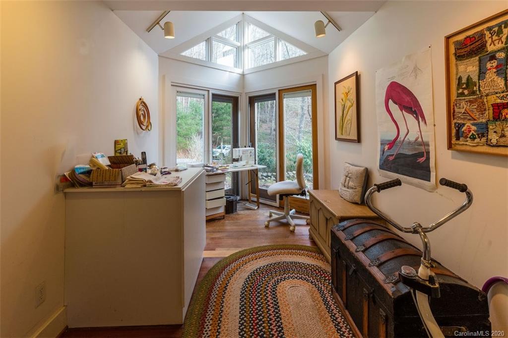 1385 Broom Road Tuckasegee, NC 28783 - Photo 22 of 40 Gallery Image 22