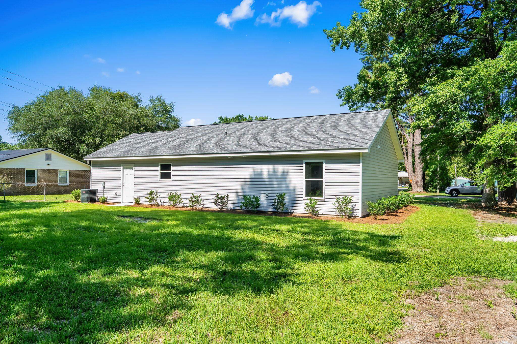 210 County Rd S-22-577 Georgetown, SC 29440 - Photo 26 of 45