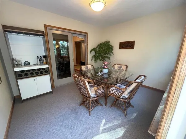 $339,900 | 1445 Winterberry Court, Unit 2B, Hermitage, PA 16148