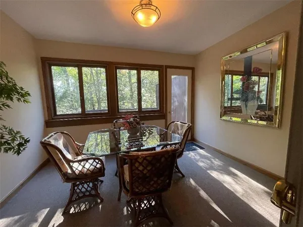 $339,900 | 1445 Winterberry Court, Unit 2B, Hermitage, PA 16148