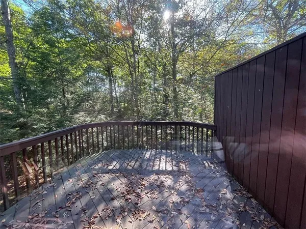 $339,900 | 1445 Winterberry Court, Unit 2B, Hermitage, PA 16148