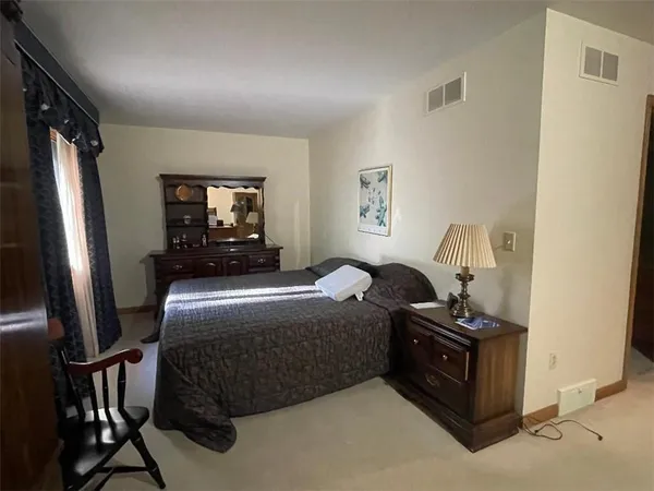 $339,900 | 1445 Winterberry Court, Unit 2B, Hermitage, PA 16148