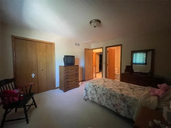 $339,900 | 1445 Winterberry Court, Unit 2B, Hermitage, PA 16148