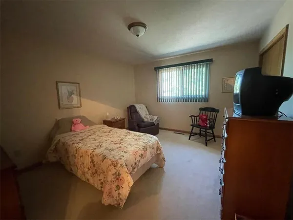 $339,900 | 1445 Winterberry Court, Unit 2B, Hermitage, PA 16148