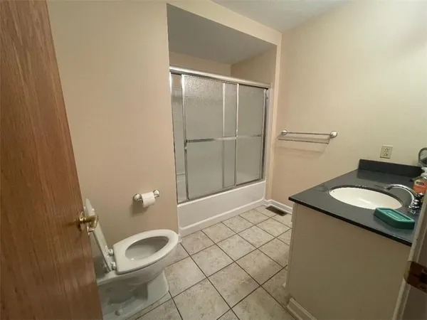 $339,900 | 1445 Winterberry Court, Unit 2B, Hermitage, PA 16148