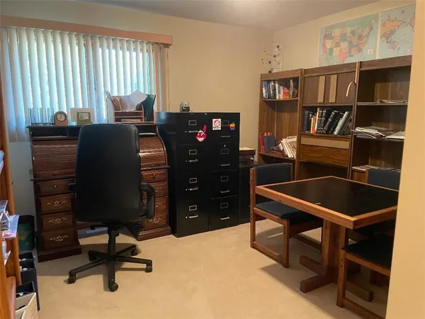 $339,900 | 1445 Winterberry Court, Unit 2B, Hermitage, PA 16148