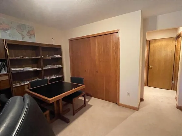 $339,900 | 1445 Winterberry Court, Unit 2B, Hermitage, PA 16148