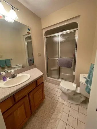 $339,900 | 1445 Winterberry Court, Unit 2B, Hermitage, PA 16148