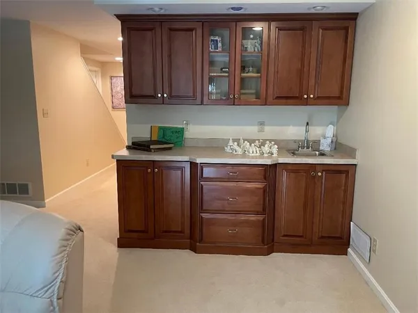 $339,900 | 1445 Winterberry Court, Unit 2B, Hermitage, PA 16148