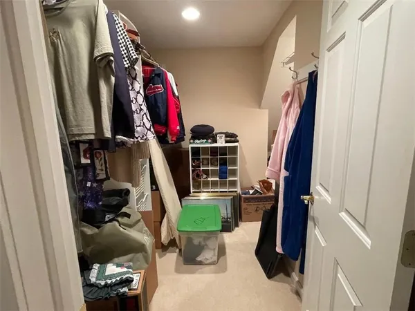 $339,900 | 1445 Winterberry Court, Unit 2B, Hermitage, PA 16148